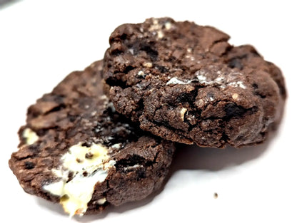 OREO Cookie Cookies