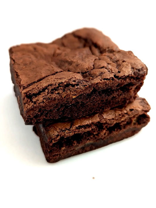 Original Brownies